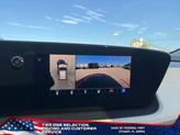 Thumbnail of 2026 Brilliant Red Buick Encore GX