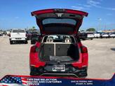 Thumbnail of 2026 Brilliant Red Buick Encore GX