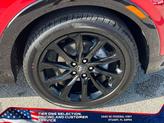 Thumbnail of 2026 Brilliant Red Buick Encore GX