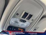 Thumbnail of 2026 Brilliant Red Buick Encore GX