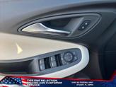 Thumbnail of 2026 Brilliant Red Buick Encore GX