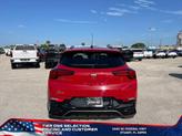 Thumbnail of 2026 Brilliant Red Buick Encore GX