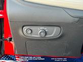 Thumbnail of 2026 Brilliant Red Buick Encore GX
