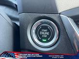 Thumbnail of 2026 Brilliant Red Buick Encore GX
