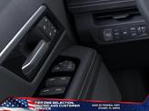 Thumbnail of 2025 Deep Ocean Metallic GMC Sierra EV