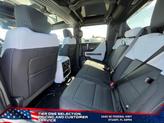Thumbnail of 2025 Interstellar White GMC HUMMER EV Pickup