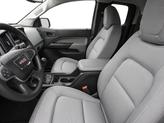 Thumbnail of 2016 Onyx Black GMC Canyon