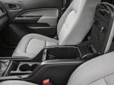 Thumbnail of 2016 Onyx Black GMC Canyon