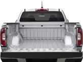 Thumbnail of 2016 Onyx Black GMC Canyon