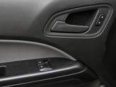Thumbnail of 2016 Onyx Black GMC Canyon