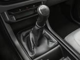 Thumbnail of 2016 Onyx Black GMC Canyon