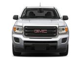 Thumbnail of 2016 Onyx Black GMC Canyon