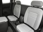 Thumbnail of 2016 Onyx Black GMC Canyon