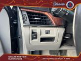 Thumbnail of 2014 Phantom Gray Metallic Cadillac CTS