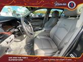 Thumbnail of 2014 Phantom Gray Metallic Cadillac CTS