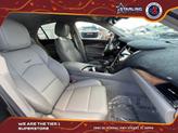 Thumbnail of 2014 Phantom Gray Metallic Cadillac CTS