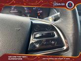 Thumbnail of 2014 Phantom Gray Metallic Cadillac CTS