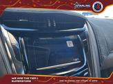 Thumbnail of 2014 Phantom Gray Metallic Cadillac CTS