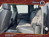Thumbnail of 2025 Onyx Black GMC Sierra 2500