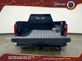 Thumbnail of 2025 Onyx Black GMC Sierra 2500