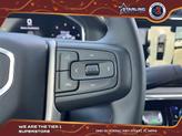Thumbnail of 2025 Onyx Black GMC Sierra 2500