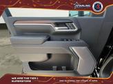 Thumbnail of 2025 Onyx Black GMC Sierra 2500
