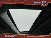 Thumbnail of 2025 Onyx Black GMC Sierra 2500