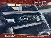 Thumbnail of 2025 Onyx Black GMC Sierra 2500