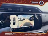 Thumbnail of 2025 Onyx Black GMC Sierra 2500