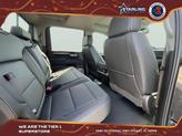 Thumbnail of 2025 Onyx Black GMC Sierra 2500