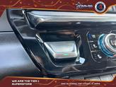 Thumbnail of 2025 Onyx Black GMC Sierra 2500