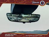 Thumbnail of 2025 Onyx Black GMC Sierra 2500