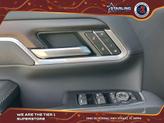 Thumbnail of 2025 Onyx Black GMC Sierra 2500