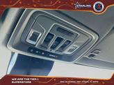 Thumbnail of 2025 Onyx Black GMC Sierra 2500
