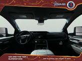 Thumbnail of 2025 Onyx Black GMC Sierra 2500