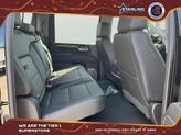 Thumbnail of 2025 Onyx Black GMC Sierra 2500