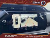 Thumbnail of 2025 Onyx Black GMC Sierra 2500