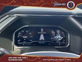 Thumbnail of 2025 Onyx Black GMC Sierra 2500