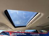 Thumbnail of 2024 White Frost Tricoat Buick Enclave