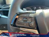 Thumbnail of 2024 White Frost Tricoat Buick Enclave