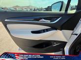 Thumbnail of 2024 White Frost Tricoat Buick Enclave
