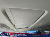 Thumbnail of 2024 White Frost Tricoat Buick Enclave