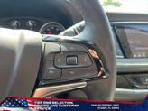 Thumbnail of 2024 White Frost Tricoat Buick Enclave
