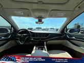 Thumbnail of 2024 White Frost Tricoat Buick Enclave