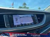 Thumbnail of 2024 White Frost Tricoat Buick Enclave