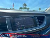 Thumbnail of 2024 White Frost Tricoat Buick Enclave