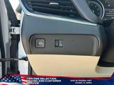 Thumbnail of 2024 White Frost Tricoat Buick Enclave
