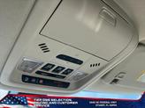 Thumbnail of 2024 White Frost Tricoat Buick Enclave