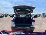 Thumbnail of 2024 White Frost Tricoat Buick Enclave