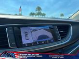 Thumbnail of 2024 White Frost Tricoat Buick Enclave